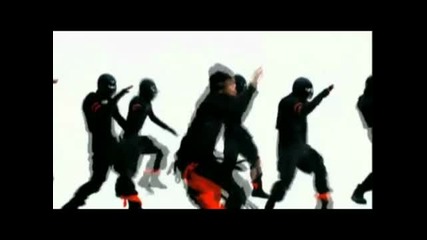 New ! Chris Brown Ft Lil Wayne - I Can Transform Ya [official 2009]
