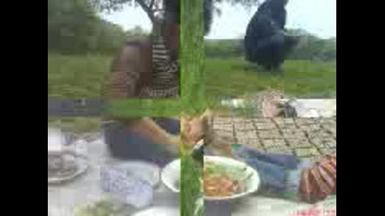 Емо.3gp