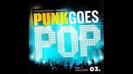 Woe is Me - Hot N Cold