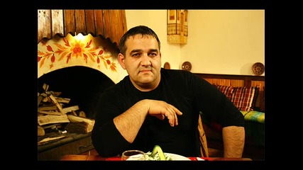 Велико интервю на Радо Шишарката
