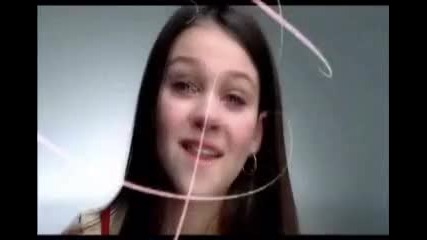 za konkursa na smaily miley fen