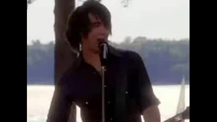 Jonas Brothers - Play My Music