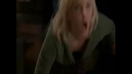 Scary Movie 3.wmv