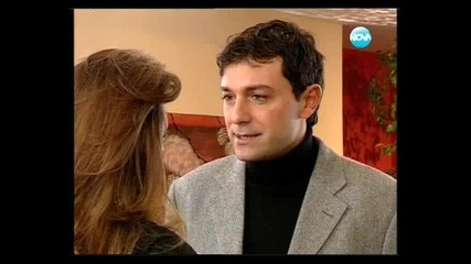 Цената на славата - еп.22/1 (sohret)