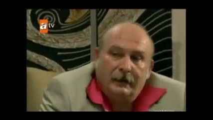 Bitmeyen Sarki 6 Bolum 4 Kisim 