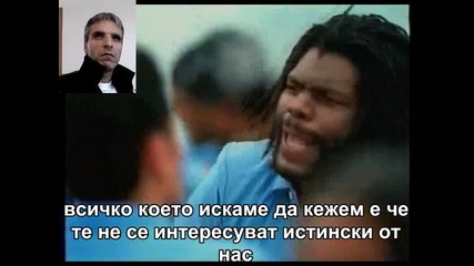 майкъл джексън