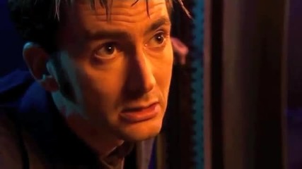 Ten / River / Eleven • If We Ever Meet Again