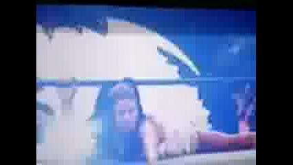 Wwe Smack Down Intro
