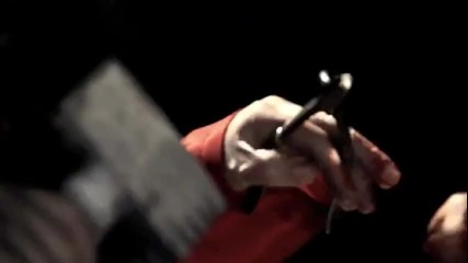 Wayne Static - Assassins Of Youth Hq Single 2011