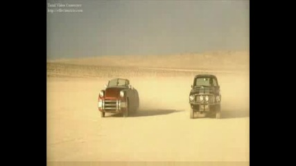 Jonas Brothers - Paranoid