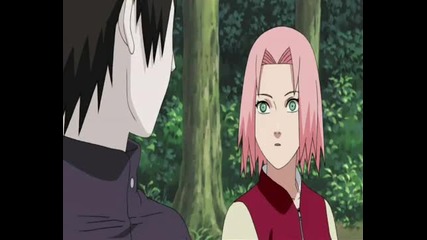 Naruto Shippuuden ~ Wind it Up