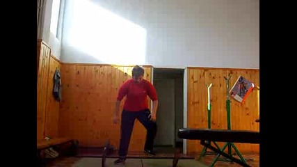 Pravim Se Na Qka Part1