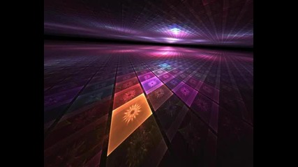 Eqv - Ti Si Sav Moj Bol (special Itemix)