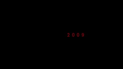 District 9 - Trailer [720p]