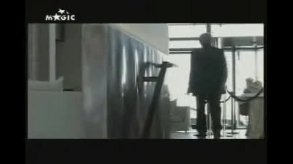 Stamatis gonidis - exo petaksi mazi sou