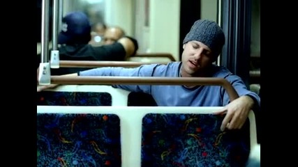 Daniel Powter - Bad Day 2005 (бг Превод)