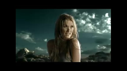 Превод! Delta Goodrem Believe Again (remix)