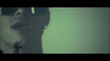 Sartanax present Angel Stoxx feat. Drew - Let Go