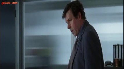 В като Вендета (2005)