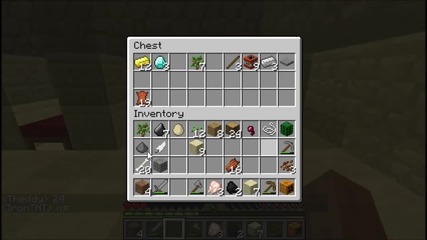 Villagecraft ep.28