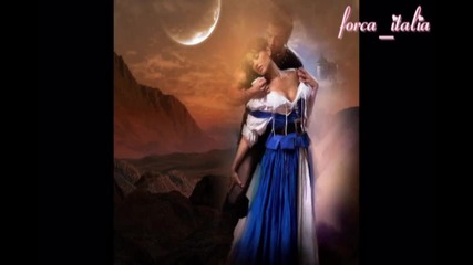 Moody Blues - Nights In White Satin