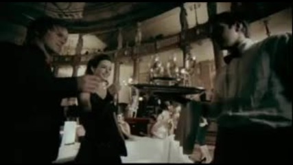 Tiesto feat. Bt - Break My Fall
