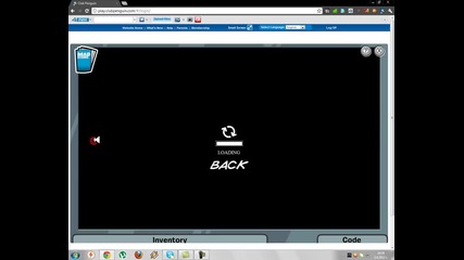 club penguin mission 3