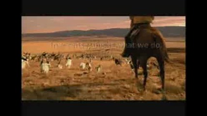 Истинска История За Шериф