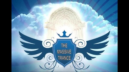 Trance Music 2010