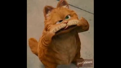 Kak Se Kazva Tazi Pesen ?????
