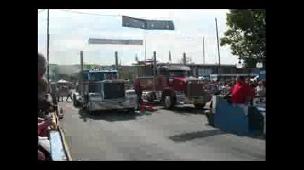 Montagevideoacclrationdecamionst2007