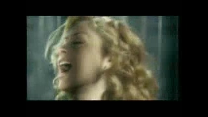 Lara Fabian - No Big Deal (превод) 