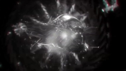 Linkin Park - Iridescent