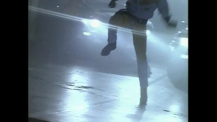 Bell Biv Devoe - Do Me! 