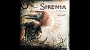 Sirenia -my Minds Eye