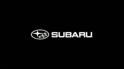 Ken Block Subaru Wrx Sti