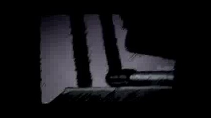 Linkin Park - Breaking The Habit (video) 