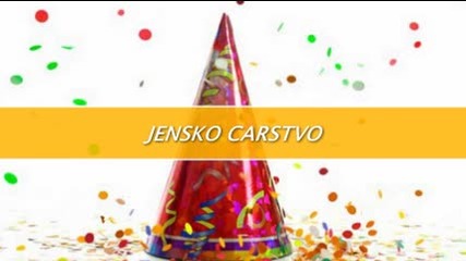 Женско Царство - Фен Клипче Със Снимки
