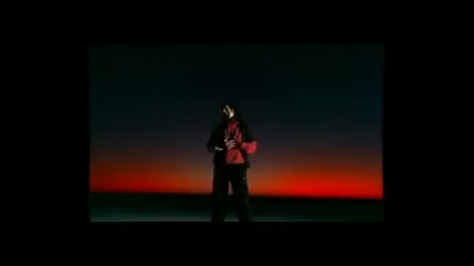 Sonata Arctica - Paid In Full 