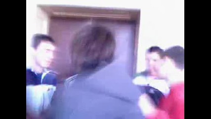 Нтг - 9ж.wmv