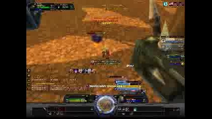 rogue 80 pvp