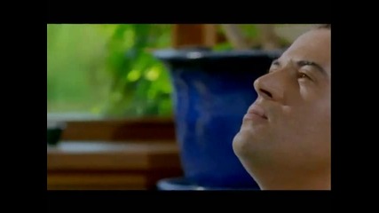 Hakan Peker-gece Gozlum