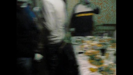 krashtene