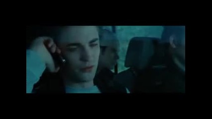 Twilight Remix