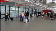 България и САЩ ще обменят информация за пътниците