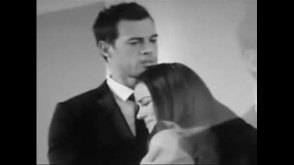 Maria y Max - Equivocada