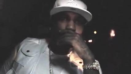Young Jeezy - Thug Motivation 103 