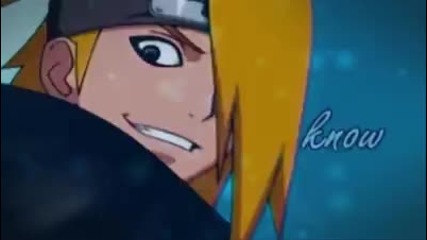 Deisaku - Paparazzi