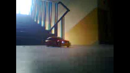 Rende power : ) Rc