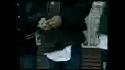 2pac
